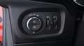 Opel Corsa 1,2 Edition Rot - thumbnail 17
