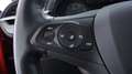 Opel Corsa 1,2 Edition Rot - thumbnail 21