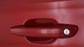 Opel Corsa 1,2 Edition Rot - thumbnail 24