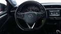 Opel Corsa 1,2 Edition Rot - thumbnail 20