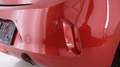 Opel Corsa 1,2 Edition Rot - thumbnail 11