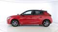 Opel Corsa 1,2 Edition Rot - thumbnail 2