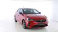 Opel Corsa 1,2 Edition Rot - thumbnail 30