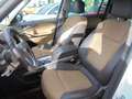 Opel Zafira Tourer Zafira  Tour Diesel 2.0 CDTI Automatik Blanc - thumbnail 11