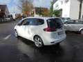 Opel Zafira Tourer Zafira  Tour Diesel 2.0 CDTI Automatik Blanc - thumbnail 5