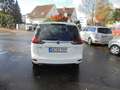 Opel Zafira Tourer Zafira  Tour Diesel 2.0 CDTI Automatik Blanc - thumbnail 4