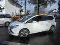 Opel Zafira Tourer Zafira  Tour Diesel 2.0 CDTI Automatik Blanc - thumbnail 3