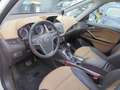 Opel Zafira Tourer Zafira  Tour Diesel 2.0 CDTI Automatik Blanc - thumbnail 16