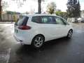 Opel Zafira Tourer Zafira  Tour Diesel 2.0 CDTI Automatik Blanc - thumbnail 7