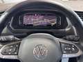 Volkswagen Tiguan Allspace Life *7-Sitzer*Virtual*360*ACC* Weiß - thumbnail 5