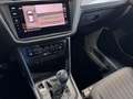 Volkswagen Tiguan Allspace Life *7-Sitzer*Virtual*360*ACC* Weiß - thumbnail 6