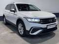 Volkswagen Tiguan Allspace Life *7-Sitzer*Virtual*360*ACC* Weiß - thumbnail 14