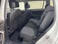 Volkswagen Tiguan Allspace Life *7-Sitzer*Virtual*360*ACC* Weiß - thumbnail 8
