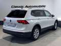 Volkswagen Tiguan Allspace Life *7-Sitzer*Virtual*360*ACC* Weiß - thumbnail 2