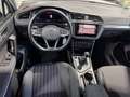 Volkswagen Tiguan Allspace Life *7-Sitzer*Virtual*360*ACC* Weiß - thumbnail 4