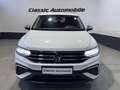 Volkswagen Tiguan Allspace Life *7-Sitzer*Virtual*360*ACC* Weiß - thumbnail 15