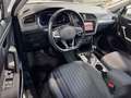 Volkswagen Tiguan Allspace Life *7-Sitzer*Virtual*360*ACC* Weiß - thumbnail 3
