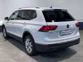 Volkswagen Tiguan Allspace Life *7-Sitzer*Virtual*360*ACC* Weiß - thumbnail 12