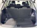 Volkswagen Tiguan Allspace Life *7-Sitzer*Virtual*360*ACC* Weiß - thumbnail 10