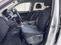 Volkswagen Tiguan Allspace Life *7-Sitzer*Virtual*360*ACC* Weiß - thumbnail 7