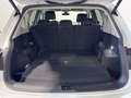 Volkswagen Tiguan Allspace Life *7-Sitzer*Virtual*360*ACC* Weiß - thumbnail 11