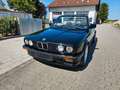 BMW 320 i Cabrio Top Zustand 6 Zylinder Garage - thumbnail 3