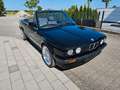 BMW 320 i Cabrio Top Zustand 6 Zylinder Garage - thumbnail 4