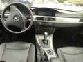 BMW 325 325d Futura - thumbnail 7