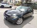 BMW 325 325d Futura - thumbnail 1