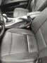 BMW 325 325d Futura - thumbnail 6