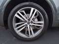 Audi Q5 50 TFSIe quattro S tronic S line Grau - thumbnail 7