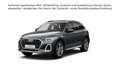 Audi Q5 50 TFSIe quattro S tronic S line Grau - thumbnail 2