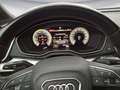 Audi Q5 50 TFSIe quattro S tronic S line Grau - thumbnail 5