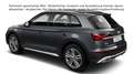 Audi Q5 50 TFSIe quattro S tronic S line Grau - thumbnail 7