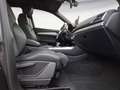 Audi Q5 50 TFSIe quattro S tronic S line Grau - thumbnail 4