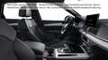 Audi Q5 50 TFSIe quattro S tronic S line Grau - thumbnail 12