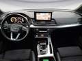 Audi Q5 50 TFSIe quattro S tronic S line Grau - thumbnail 6