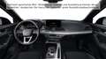 Audi Q5 50 TFSIe quattro S tronic S line Grau - thumbnail 14