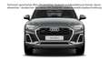 Audi Q5 50 TFSIe quattro S tronic S line Grau - thumbnail 3