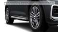 Audi Q5 50 TFSIe quattro S tronic S line Grau - thumbnail 9