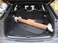 Audi Q5 50 TFSIe quattro S tronic S line Grau - thumbnail 8