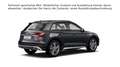 Audi Q5 50 TFSIe quattro S tronic S line Grau - thumbnail 5