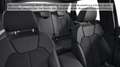 Audi Q5 50 TFSIe quattro S tronic S line Grau - thumbnail 13