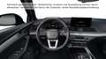 Audi Q5 50 TFSIe quattro S tronic S line Grau - thumbnail 15