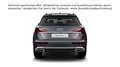 Audi Q5 50 TFSIe quattro S tronic S line Grau - thumbnail 6