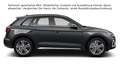 Audi Q5 50 TFSIe quattro S tronic S line Grau - thumbnail 4