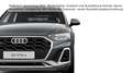Audi Q5 50 TFSIe quattro S tronic S line Grau - thumbnail 11