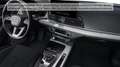 Audi Q5 50 TFSIe quattro S tronic S line Grau - thumbnail 16