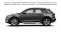 Audi Q5 50 TFSIe quattro S tronic S line Grau - thumbnail 8