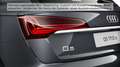Audi Q5 50 TFSIe quattro S tronic S line Grau - thumbnail 10